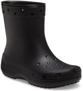 NU 20% KORTING: Crocs Regenlaarzen Classic Boot slip-on shoe, boots, s...