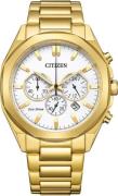 Citizen Chronograaf CA4592-85A Polshorloge, herenhorloge, dameshorloge...