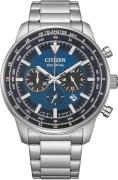 NU 20% KORTING: Citizen Chronograaf CA4500-91L Polshorloge, herenhorlo...