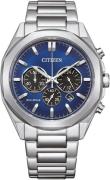 Citizen Chronograaf CA4590-81L Polshorloge, herenhorloge, dameshorloge...