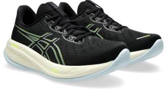 NU 20% KORTING: Asics Runningschoenen GEL-CUMULUS 26