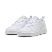 PUMA Sneakers REBOUND V6 LO JR