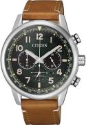 Citizen Chronograaf CA4420-21X Polshorloge, herenhorloge, solar, stopw...