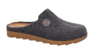 NU 20% KORTING: Rohde Pantoffels FOGGIA-H huisschoen, klomp, slippers ...