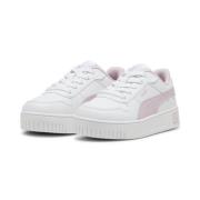 NU 20% KORTING: PUMA Sneakers CARINA STREET PS