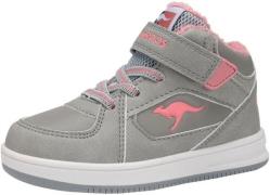 NU 20% KORTING: KangaROOS Sneakers K-CPI Kalino Mid EV