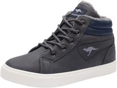 KangaROOS Sneakers Kavu I gevoerd