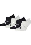 NU 20% KORTING: Calvin Klein Jeans Kousenvoetjes CKJ MEN FOOTIE HIGH C...