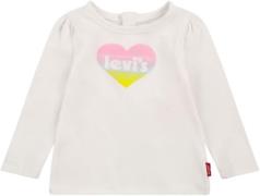 Levi's Kidswear Shirt met lange mouwen for girls