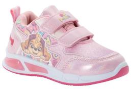 NU 20% KORTING: Disney Sneakers Paw Patrol Knipperlichtje