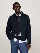 Tommy Hilfiger Blouson COTTON IVY JACKET