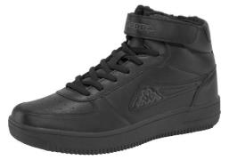 Kappa Sneakers gevoerd