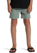 NU 20% KORTING: Quiksilver Short TAXER YOUTH