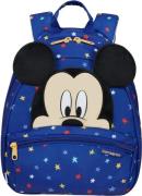 NU 20% KORTING: Samsonite Kinderrugzak Disney Ultimate 2.0, S, Mickey ...