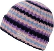 chillouts Beanie Noemi Hat in een trendy retro-look