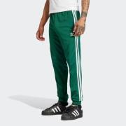 NU 20% KORTING: adidas Originals Sportbroek SST TP SUPERSTAR (1-delig)