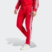 adidas Originals Sportbroek SST TP SUPERSTAR (1-delig)