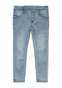 s.Oliver RED LABEL Junior Regular fit jeans met zakken