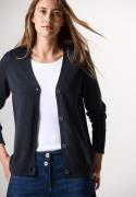 NU 20% KORTING: Cecil Cardigan unikleur