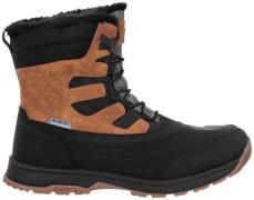 Icepeak Outdoor winterlaarzen ALMON JR