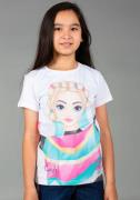 TOPModel Shirt met korte mouwen TOPModel T-shirt met korte mouwen