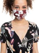 NU 20% KORTING: Roxy Multifunctioneel sjaaltje YW Facemasks