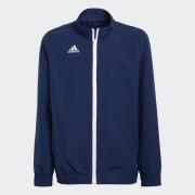 NU 20% KORTING: adidas Performance Trainingsjack ENT22 PREJKTY