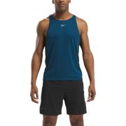 Reebok Tanktop RUN SPEEDWICK SINGLET