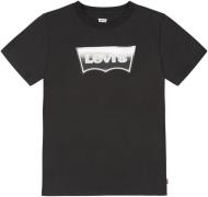 NU 20% KORTING: Levi's Kidswear Shirt met print for boys