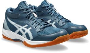 Asics Zaalschoenen GEL-TASK MT 4 voor binnensport