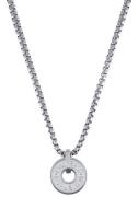 s.Oliver Ketting met hanger Cirkel, 2036851