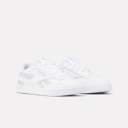 NU 20% KORTING: Reebok Classic Sneakers REEBOK COURT ADVANCE CLIP