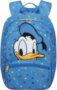 NU 20% KORTING: Samsonite Kinderrugzak Disney Ultimate 2.0, S+, Donald...