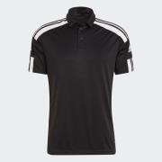 NU 20% KORTING: adidas Performance Poloshirt SQ21 Polo