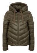 NU 20% KORTING: Boss Orange Outdoorjack C_Palatori met een capuchon