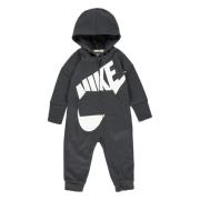 Nike Sportswear Jumpsuit NKN SUSTAINABLE COVERALL