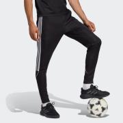 NU 20% KORTING: adidas Performance Trainingsbroek TIRO23 L PNT (1-deli...