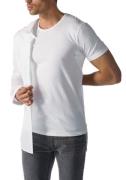 Mey Shirt voor eronder Dry Cotton Functional onder het businesshemd on...