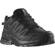 NU 20% KORTING: Salomon Runningschoenen XA PRO 3D V9 WIDE GORE-TEX