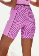 NU 20% KORTING: active by Lascana Short -Sportshorts, Korte broek