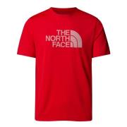 NU 20% KORTING: The North Face Functioneel shirt