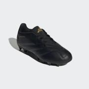 adidas Performance Voetbalschoenen PREDATOR CLUB KIDS FXG