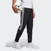 adidas Performance Trainingsbroek TIRO23L WOV PNT (1-delig)