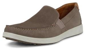 NU 20% KORTING: Ecco Instappers S Lite Moc