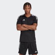 adidas Performance Voetbalshirt TIRO 23 JSY