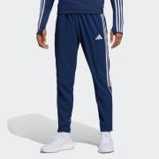 NU 20% KORTING: adidas Performance Trainingsbroek TIRO23L WOV PNT (1-d...