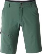 NU 20% KORTING: DEPROC Active Bermuda KENTVILLE URBAN Short & korte br...