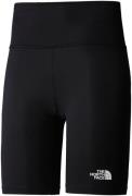 NU 20% KORTING: The North Face Legging W FLEX SHORT TIGHT