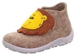 NU 20% KORTING: Superfit Pantoffels HAPPY OCTI WMS: middel met praktis...