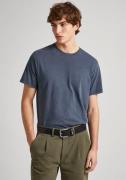 NU 20% KORTING: Pepe Jeans T-shirt Pepe T-Shirt JACKO